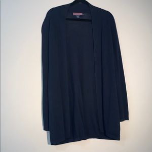 Vineyard Vine Cardigan